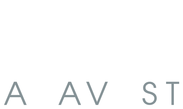 Aravest